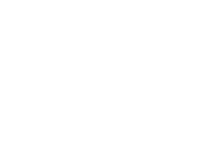Restaurante Candelissima Pizzeria